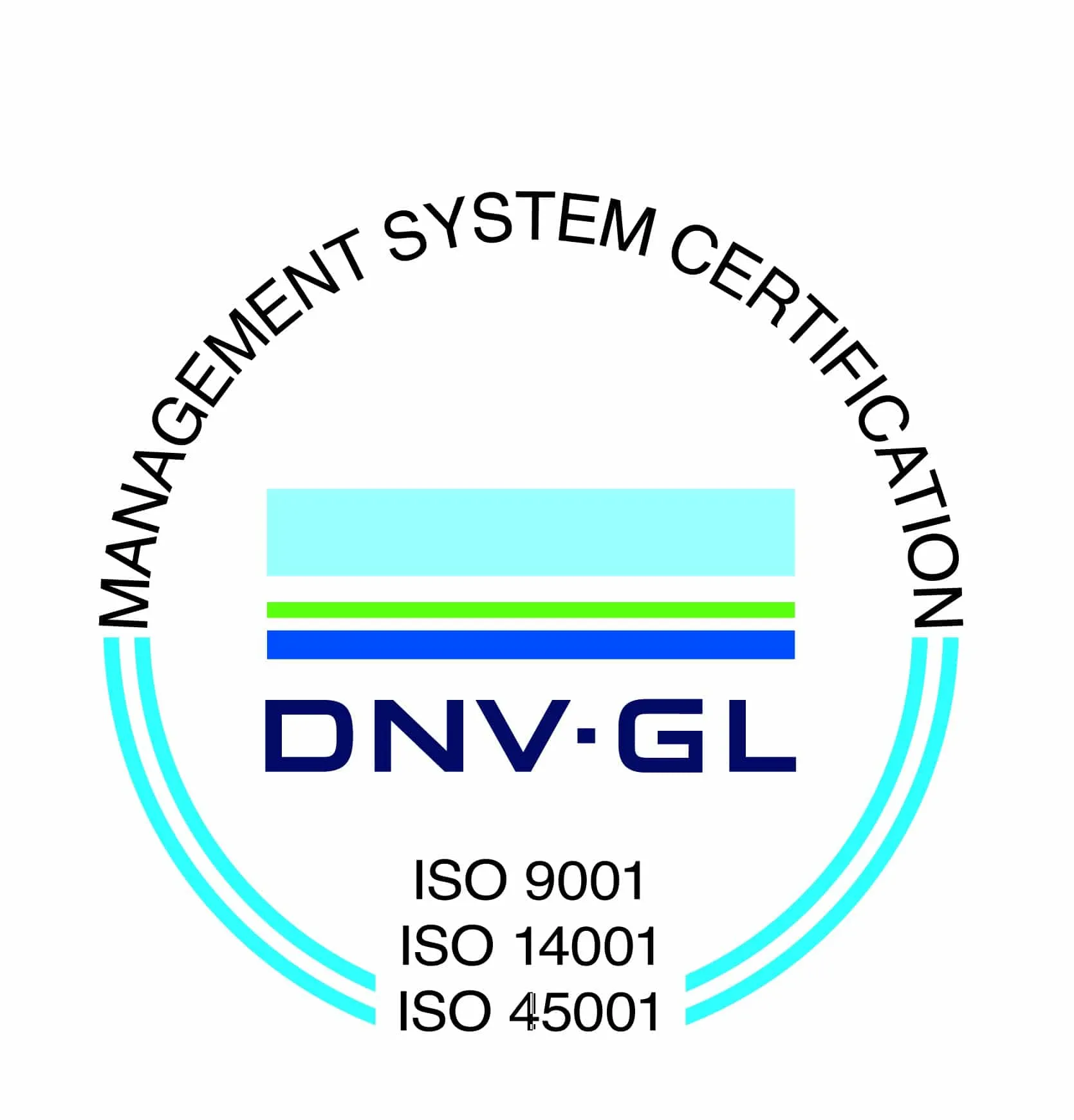 DNV-GL-ISO-9001-14001-45001-Cert-Mark