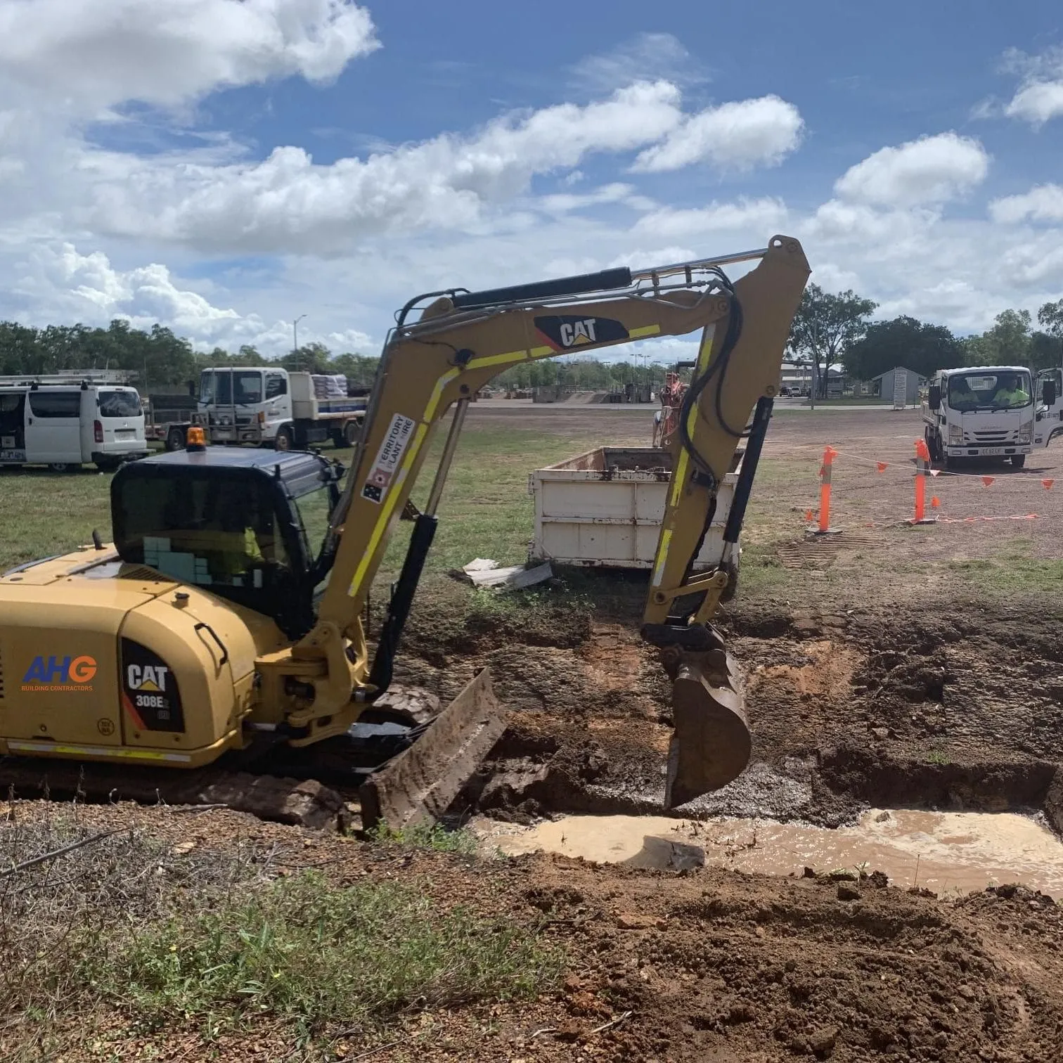 T8oRMp5A-e1629258219587