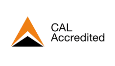cal-accredited-logo